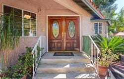 1153 Merritt Dr, El Cajon, CA 92020