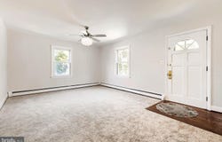 1311 BREHM Road, WESTMINSTER, MD 21157