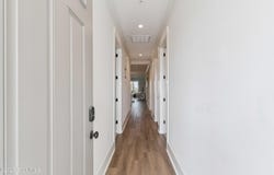33 Harbor Road, Jekyll Island, GA 31527