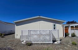 615 N 7th Ave, Sequim, WA 98382-0000