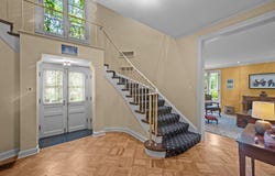 908 Elm Place, Glencoe, IL 60022