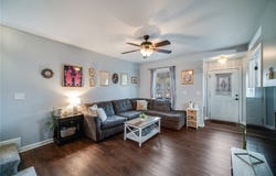 36 South Avenue, Webster, NY 14580