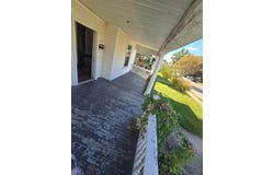 324 E 6th Avenue, Lancaster, OH 43130