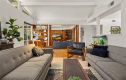 17881 Arbolada, Tustin, CA 92780