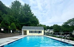 25 Padanaram Road, Danbury, CT 06811