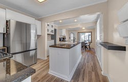 1013 177th Place, Hammond, IN 46324