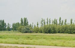 Aberdeen, SD 57401