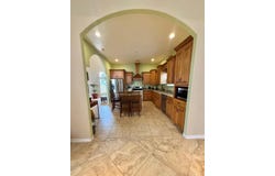 5301 N county rd 1081, Midland, TX 79705