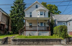 449 Dorothy Avenue, Johnstown, PA 15906