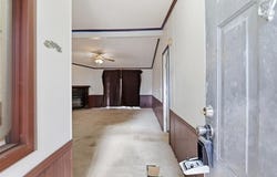 4 Tooker Point, Salina, OK 74365