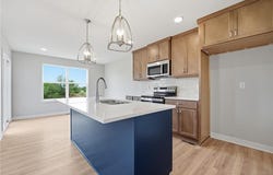 808 Glenn Circle, Raymore, MO 64083