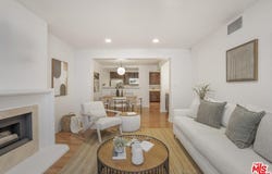 15231 Magnolia Blvd, Sherman Oaks, CA 91403