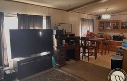 1016 Mirco Circle, Billings, MT 59101