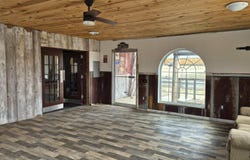 409 S 4th Street, Readstown, WI 54652-7070