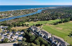 200 RIVERFRONT DRIVE, PALM COAST, FL 32137