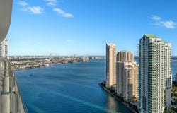 300 BISCAYNE BOULEVARD WAY, Miami, FL 33131