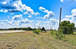 05 E Hwy 70, Hugo, OK 74743