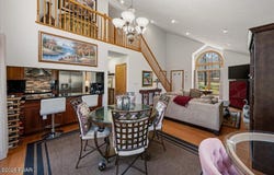 3176 Bluebird Drive, Bushkill, PA 18324