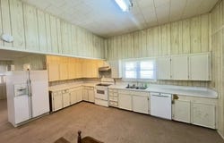 510 E Pine Street, Crowley, LA 70526