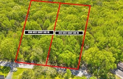 6512 SHADY SIDE Road, SHADY SIDE, MD 20764