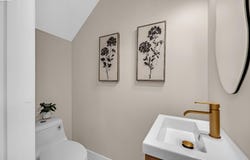 3153 Cochise Way, Pleasanton, CA 94588