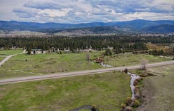 Hwy 200, Lincoln, MT 59639