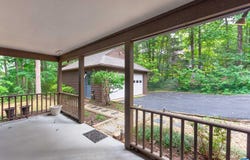 1479 GRAY STONE CT, CHARLOTTESVILLE, VA 22903