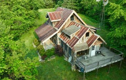 TBD HWY N, Eminence, MO 65466