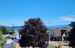 6 A Avenue, Polson, MT 59860