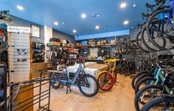 9074-9078 Windsor Road, Windsor, CA 95492