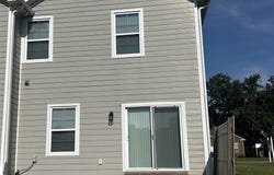 542 Village Creek Drive, Bowling Green, KY 42101