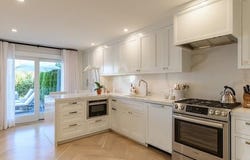 520 Hampton, Southampton, NY 11968