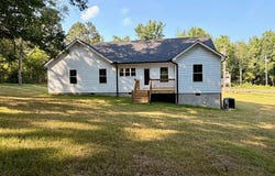 3580 Keith Valley Road, DALTON, GA 30721