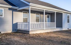 5979 S Micah Drive, Connersville, IN 47331