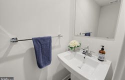 221 SUGAR MAPLE Square, DOWNINGTOWN, PA 19335