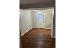 12 Walden Avenue, Wheeling, WV 26003