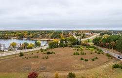 103 County 13, Nevis, MN 56467