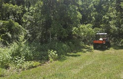 Longview Estates Dr lot: 4, Goodview, VA 24095