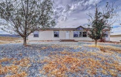 173 Sunlight Drive, Grand Junction, CO 81503