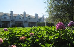 34 Montauk Highway, Westhampton, NY 11977