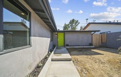 20710 Haynes Street, Winnetka, CA 91306