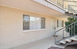 1111 E Turney Avenue, Phoenix, AZ 85014