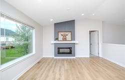 3040 Darling Road, Waukee, IA 50263