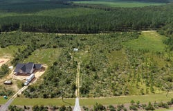 4320 Hwy 182, Pace, FL 32565