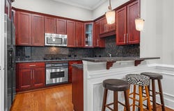 4850 Ivy Ridge Drive SE, Atlanta, GA 30339