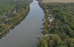 Holly Grove, AR 72069