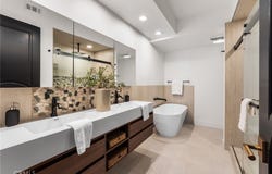 423 N Palm, Beverly Hills, CA 90210