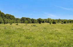 2966 Bronco Road, Wilson, OK 73463