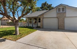 804 E Main St., Emmett, ID 83617