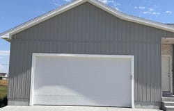 34 N Currant Lane, Rigby, ID 83442